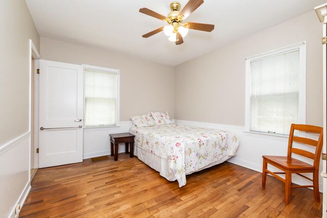 420 Evelyn Avenue, Kalamazoo, MI 49001