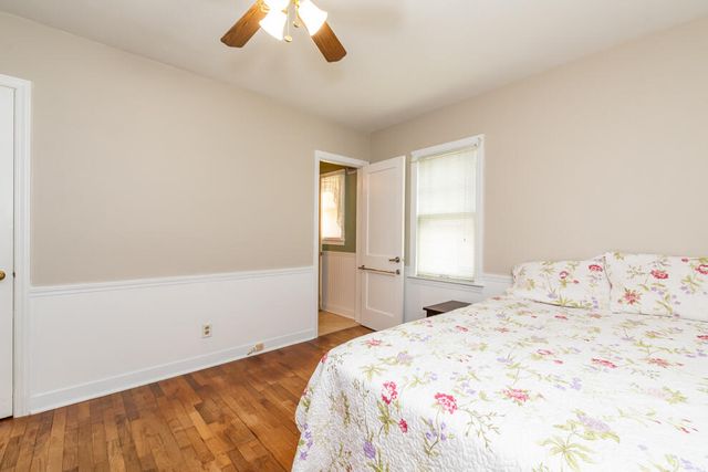 420 Evelyn Avenue, Kalamazoo, MI 49001