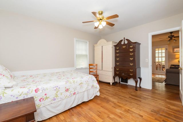 420 Evelyn Avenue, Kalamazoo, MI 49001