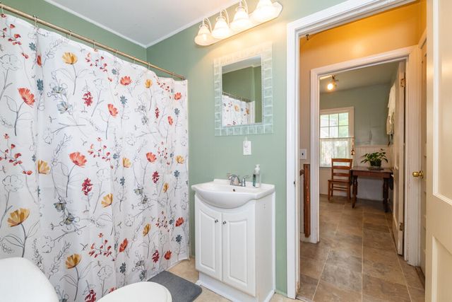420 Evelyn Avenue, Kalamazoo, MI 49001