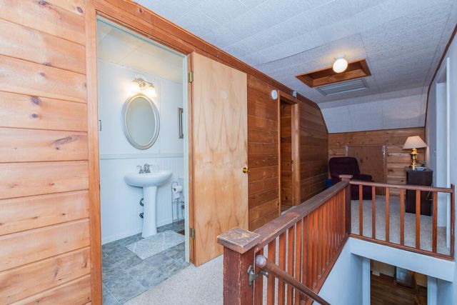 420 Evelyn Avenue, Kalamazoo, MI 49001