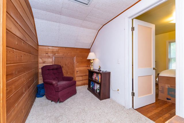420 Evelyn Avenue, Kalamazoo, MI 49001