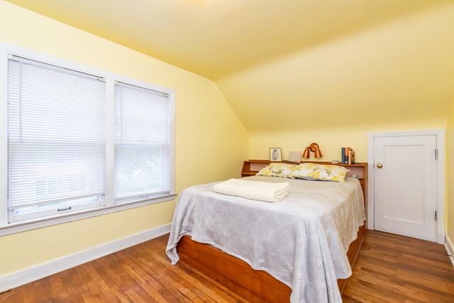 420 Evelyn Avenue, Kalamazoo, MI 49001
