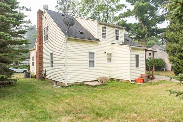 420 Evelyn Avenue, Kalamazoo, MI 49001