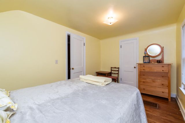 420 Evelyn Avenue, Kalamazoo, MI 49001