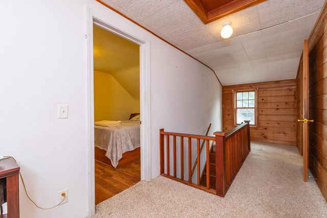 420 Evelyn Avenue, Kalamazoo, MI 49001