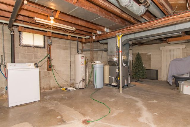 420 Evelyn Avenue, Kalamazoo, MI 49001