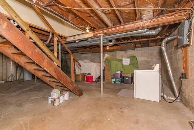 420 Evelyn Avenue, Kalamazoo, MI 49001
