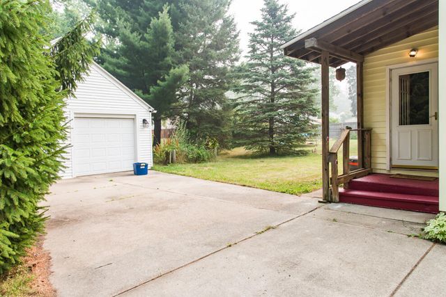 420 Evelyn Avenue, Kalamazoo, MI 49001
