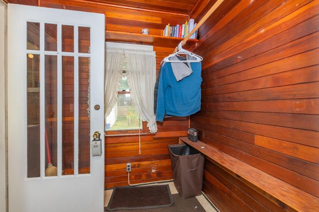 420 Evelyn Avenue, Kalamazoo, MI 49001