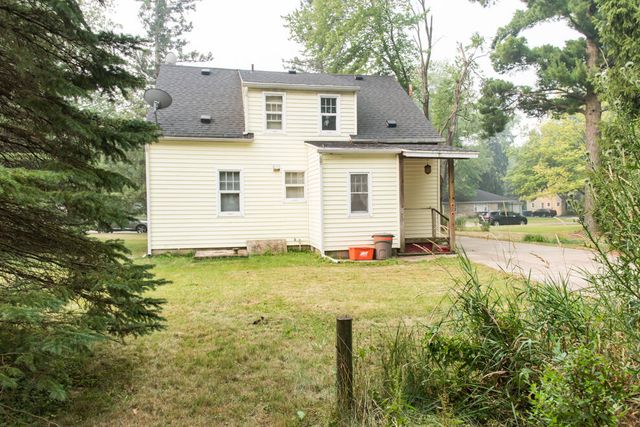 420 Evelyn Avenue, Kalamazoo, MI 49001