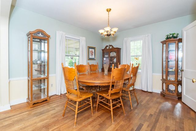 420 Evelyn Avenue, Kalamazoo, MI 49001