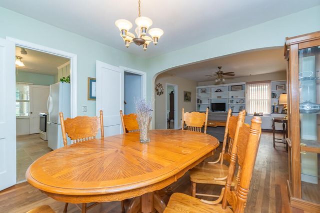 420 Evelyn Avenue, Kalamazoo, MI 49001