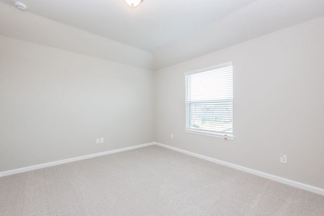 3018 Tres Olive Dr, Houston, TX 77047