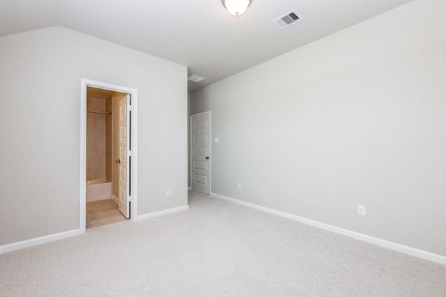 3018 Tres Olive Dr, Houston, TX 77047