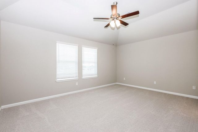 3018 Tres Olive Dr, Houston, TX 77047