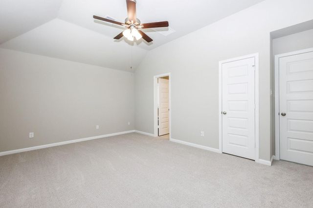 3018 Tres Olive Dr, Houston, TX 77047