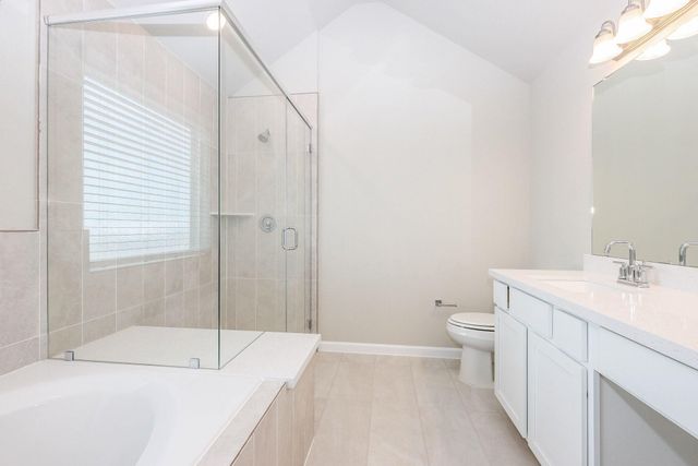 3018 Tres Olive Dr, Houston, TX 77047