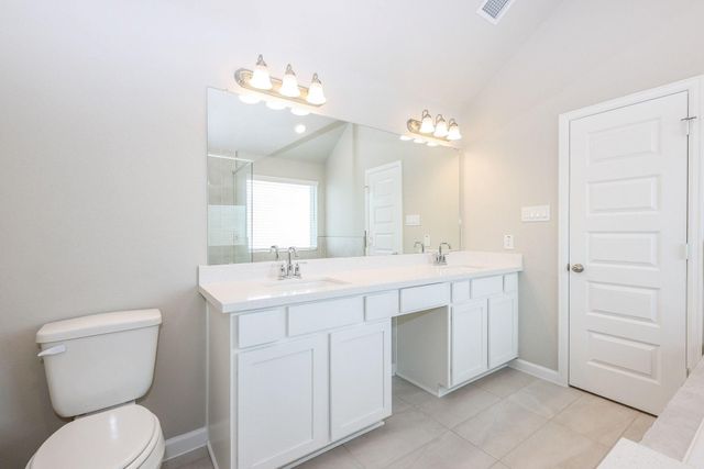 3018 Tres Olive Dr, Houston, TX 77047
