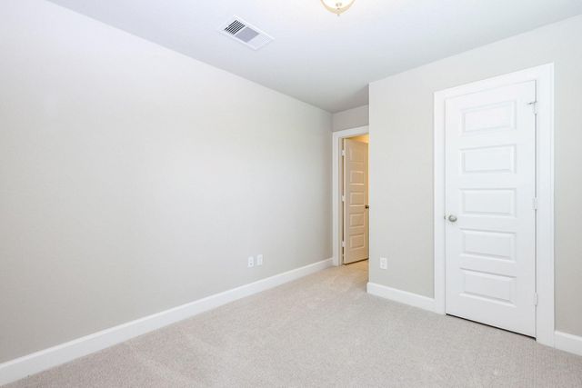3018 Tres Olive Dr, Houston, TX 77047