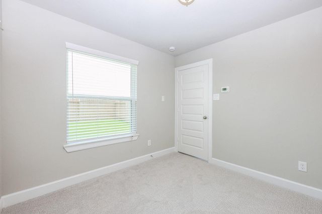 3018 Tres Olive Dr, Houston, TX 77047