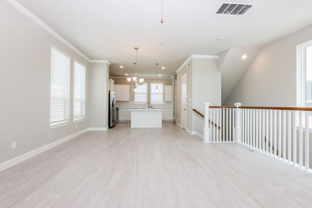 3018 Tres Olive Dr, Houston, TX 77047