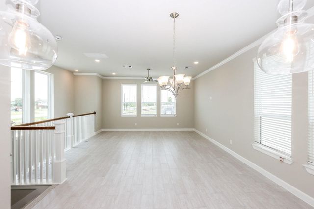 3018 Tres Olive Dr, Houston, TX 77047