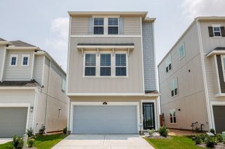 3018 Tres Olive Dr, Houston, TX 77047