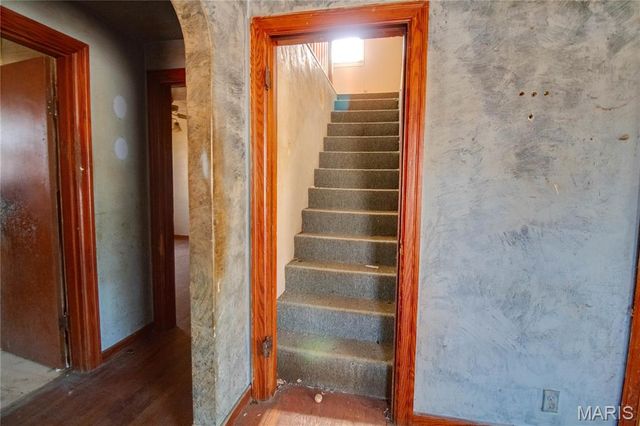 6421 Sunset Drive, Godfrey, IL 62035