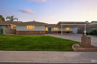 3313 Century Drive, Bakersfield, CA 93306