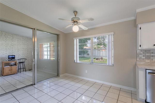 6518 WALTON WAY, Tampa, FL 33610