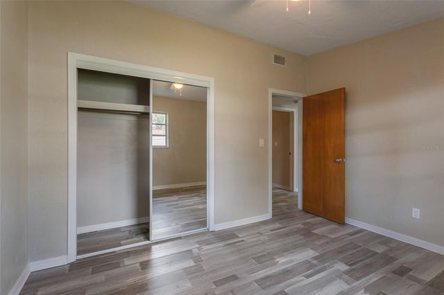 6518 WALTON WAY, Tampa, FL 33610
