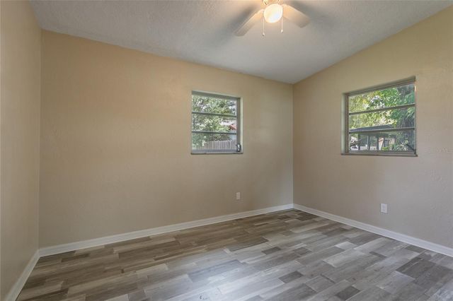 6518 WALTON WAY, Tampa, FL 33610
