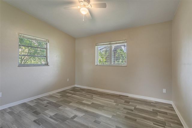 6518 WALTON WAY, Tampa, FL 33610