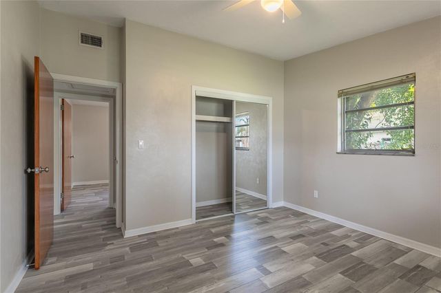 6518 WALTON WAY, Tampa, FL 33610