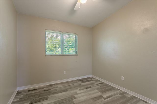 6518 WALTON WAY, Tampa, FL 33610
