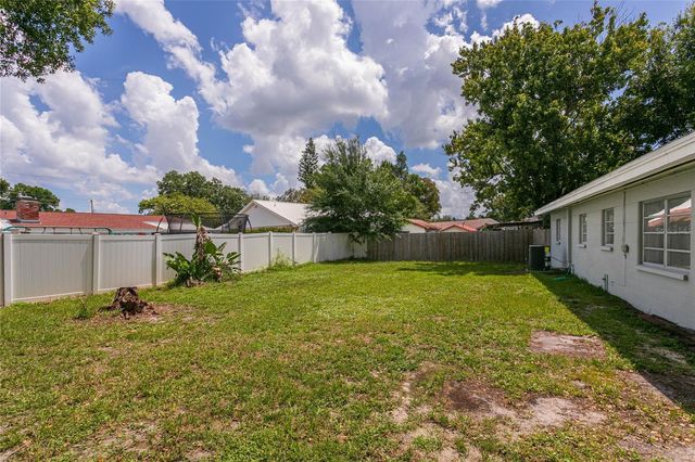 6518 WALTON WAY, Tampa, FL 33610