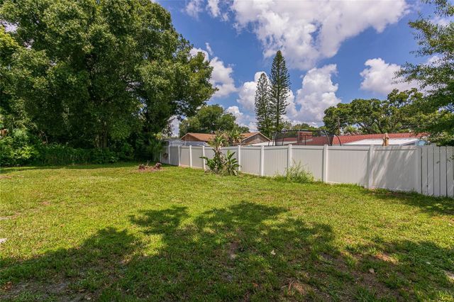 6518 WALTON WAY, Tampa, FL 33610