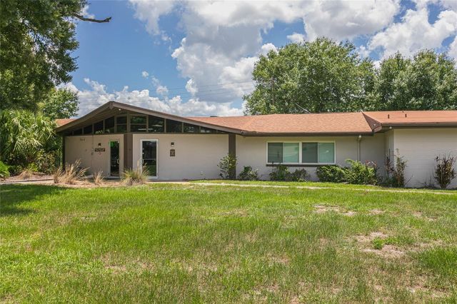 6518 WALTON WAY, Tampa, FL 33610