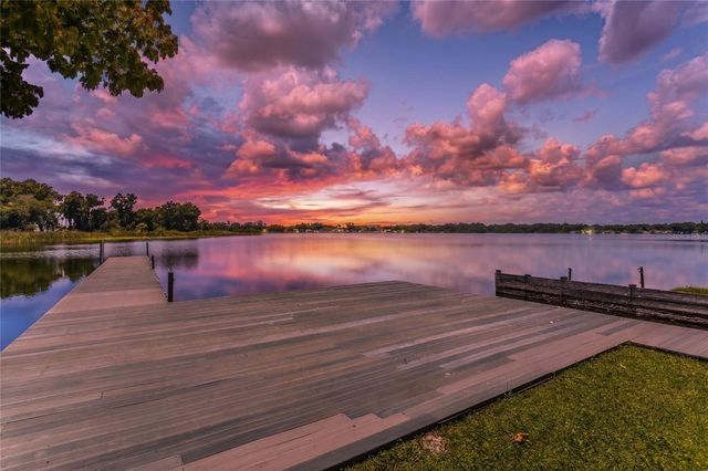 6518 WALTON WAY, Tampa, FL 33610