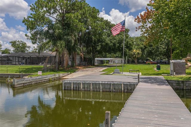 6518 WALTON WAY, Tampa, FL 33610