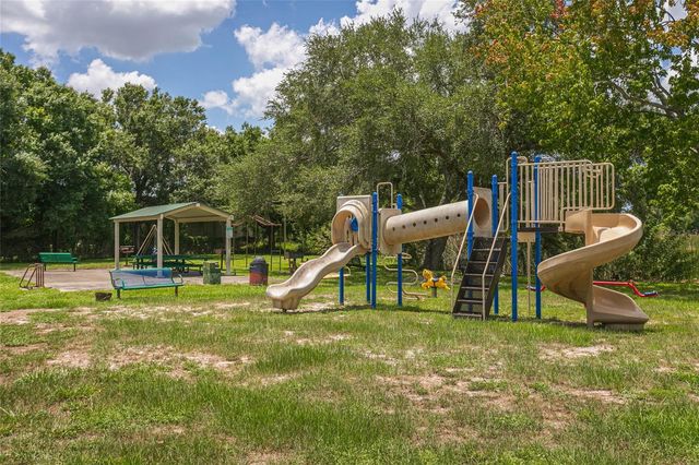 6518 WALTON WAY, Tampa, FL 33610