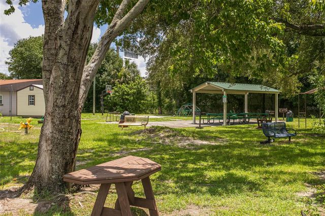 6518 WALTON WAY, Tampa, FL 33610