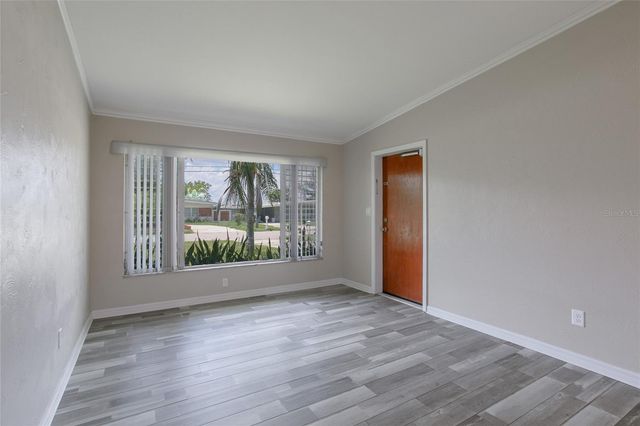 6518 WALTON WAY, Tampa, FL 33610