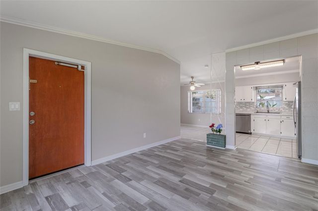 6518 WALTON WAY, Tampa, FL 33610