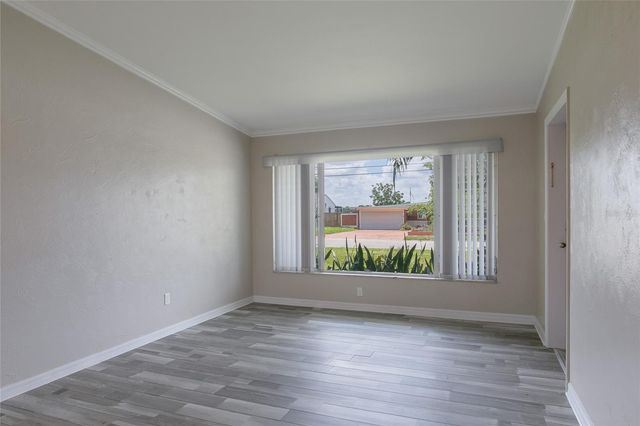 6518 WALTON WAY, Tampa, FL 33610