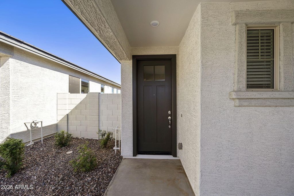 13219 N 145TH Lane, Surprise, AZ 85379 — photo 5