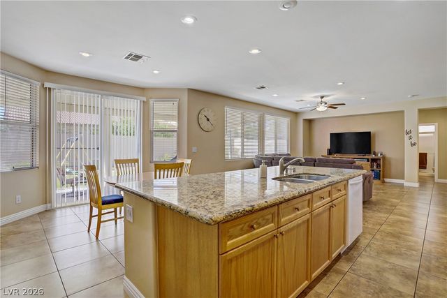 7703 West Mesa Verde Lane, Las Vegas, NV 89113