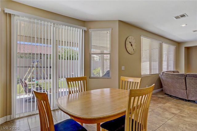 7703 West Mesa Verde Lane, Las Vegas, NV 89113