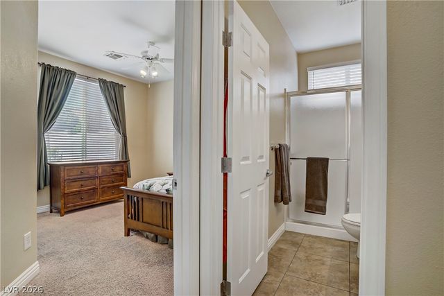 7703 West Mesa Verde Lane, Las Vegas, NV 89113